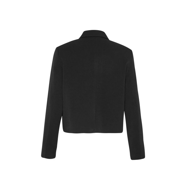 Moss Copenhagen 17942 henrika r 17942 Henrika Blazer large