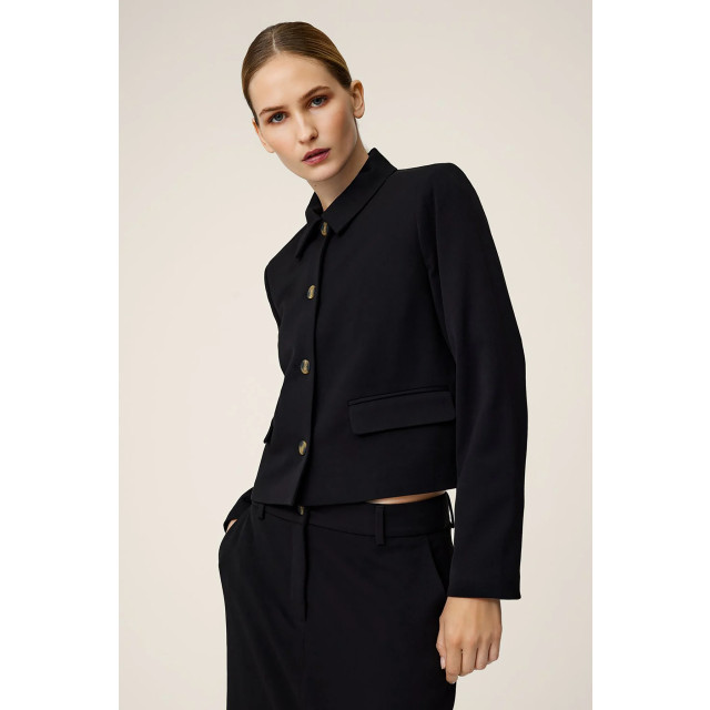 Moss Copenhagen 17942 henrika r 17942 Henrika Blazer large