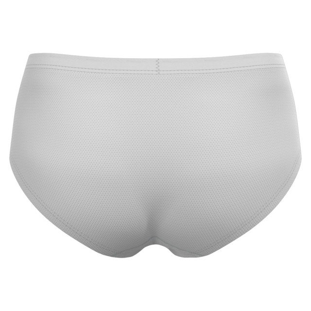 Odlo Suw bottom panty active f-dry light eco 141181 large