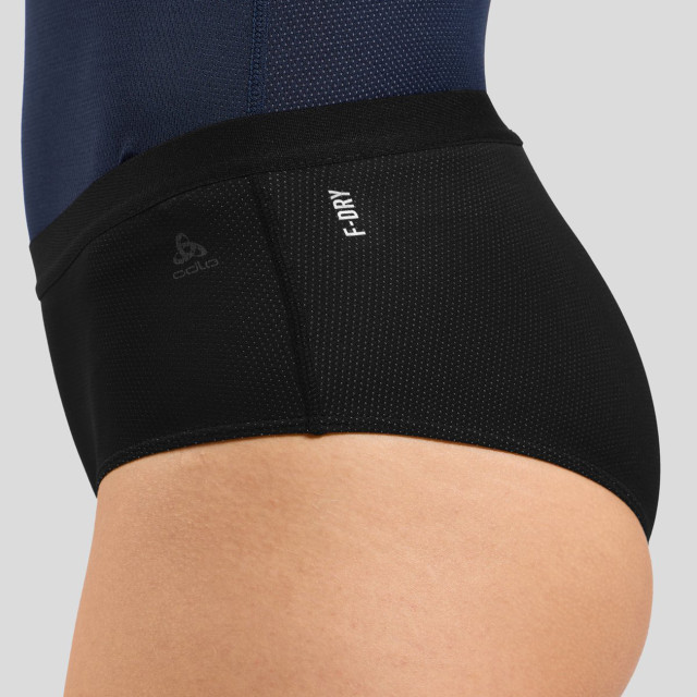 Odlo Suw bottom panty active f-dry light eco 141181 large