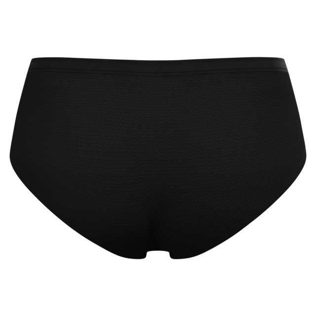 Odlo Suw bottom panty active f-dry light eco 141181 large