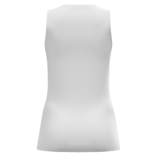 Odlo Bl top v-neck singlet active f-dry light eco 141171 large