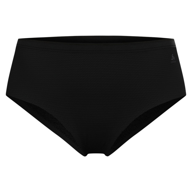 Odlo Suw bottom panty active f-dry light eco 141181 large