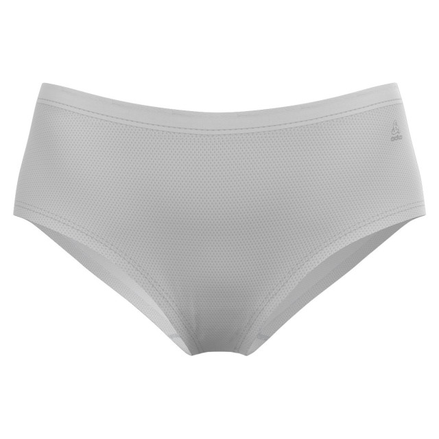 Odlo Suw bottom panty active f-dry light eco 141181 large