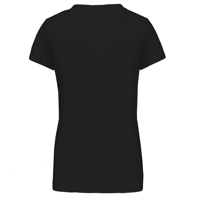 Subprime Wmn tee palm WSH-Palm-BLK-XL large