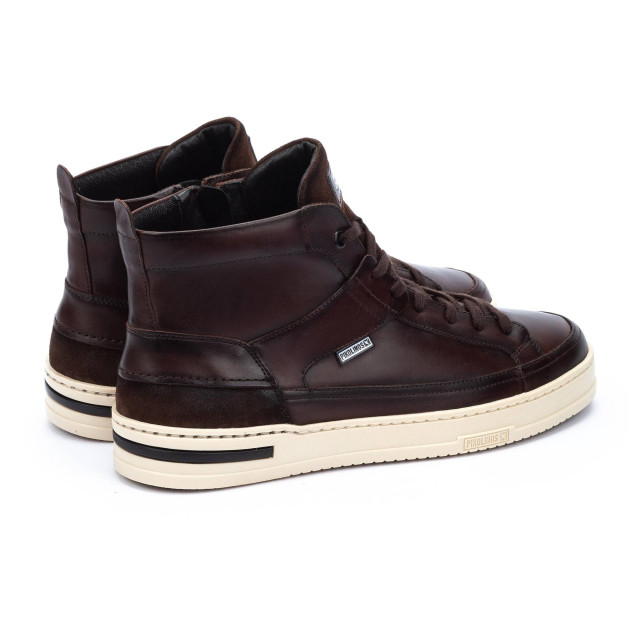 Pikolinos Xativa heren sneaker Xativa large