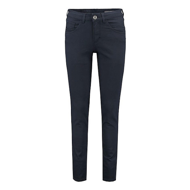 Para Mi Broek celine navy Celine - Navy large