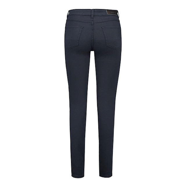 Para Mi Broek celine navy Celine - Navy large