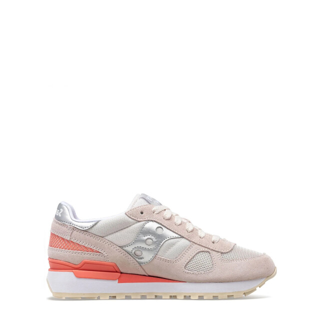 Saucony Dames sneaker Saucony Dames Sneaker large