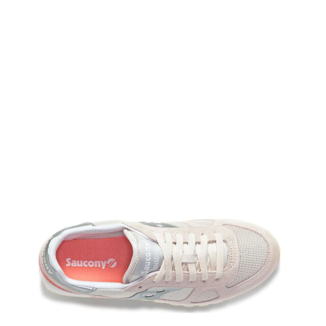 Saucony Dames sneaker Saucony Dames Sneaker large