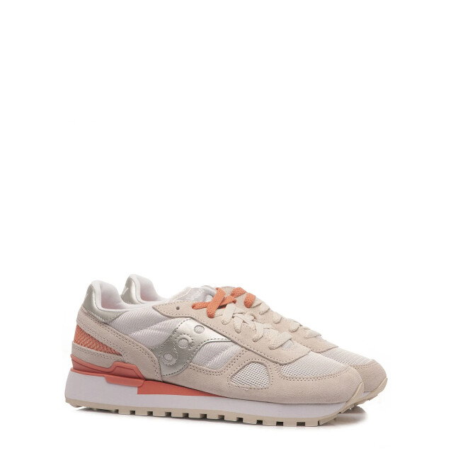 Saucony Dames sneaker Saucony Dames Sneaker large