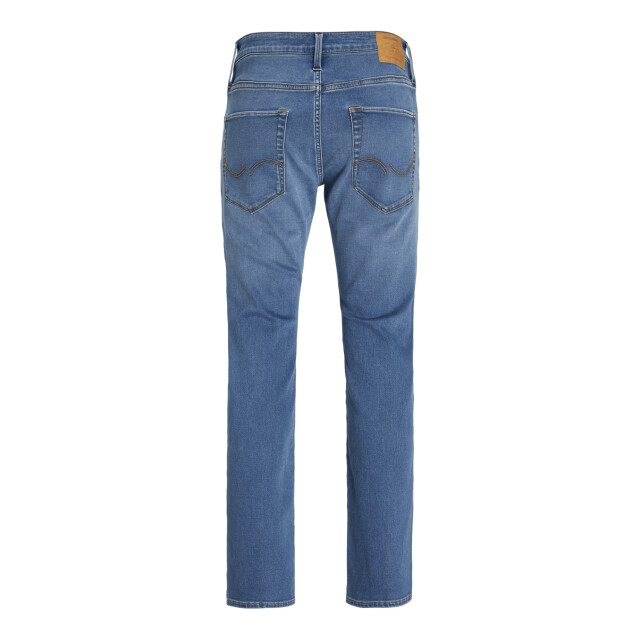 Jack & Jones Jjimike jjicon i.k. sq 027 12259171 large