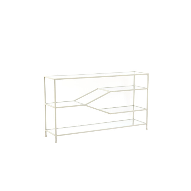 Light & Living side aino 140x35x80cm - 2883386 large