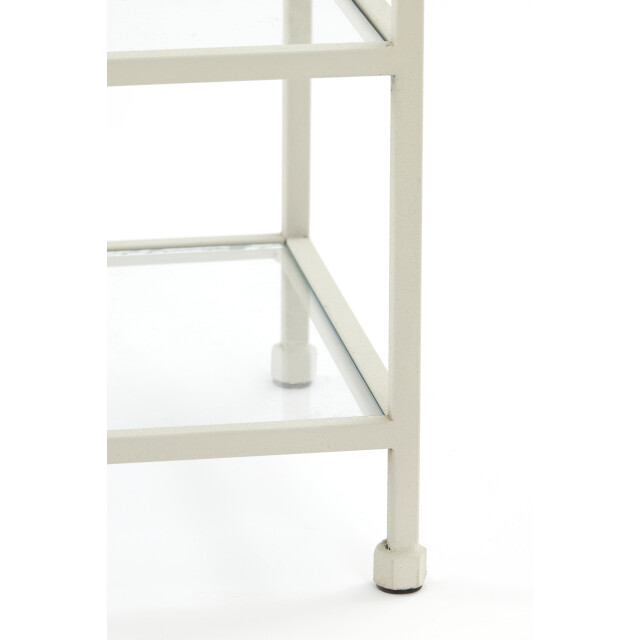 Light & Living side aino 140x35x80cm - 2883386 large