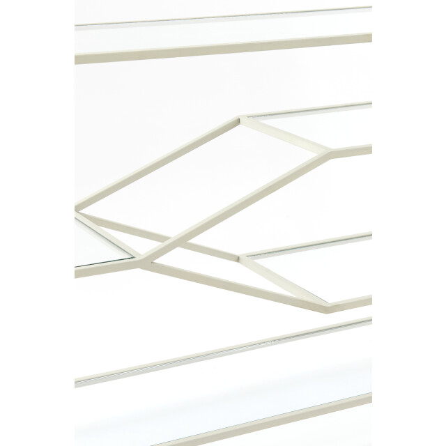 Light & Living side aino 140x35x80cm - 2883386 large