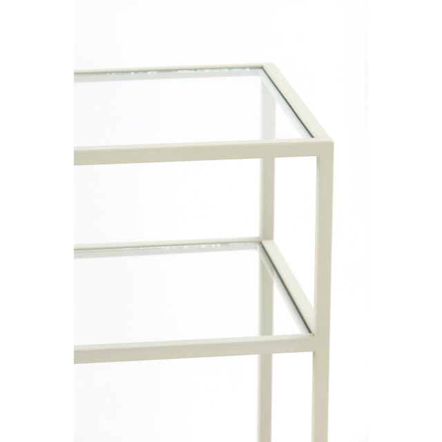 Light & Living side aino 140x35x80cm - 2883386 large