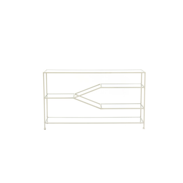 Light & Living side aino 140x35x80cm - 2883386 large
