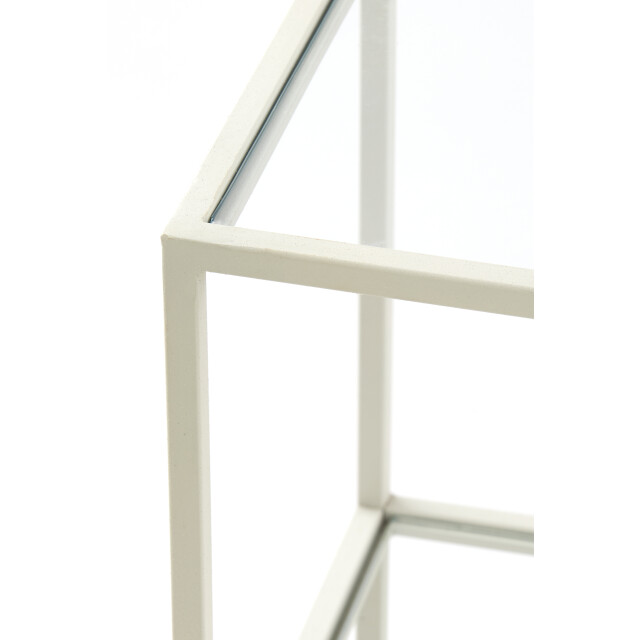 Light & Living side aino 140x35x80cm - 2883386 large