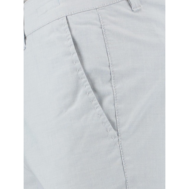 Pierre Cardin Katoenen 5-pocket c3 33757.1039/6027 178726 large