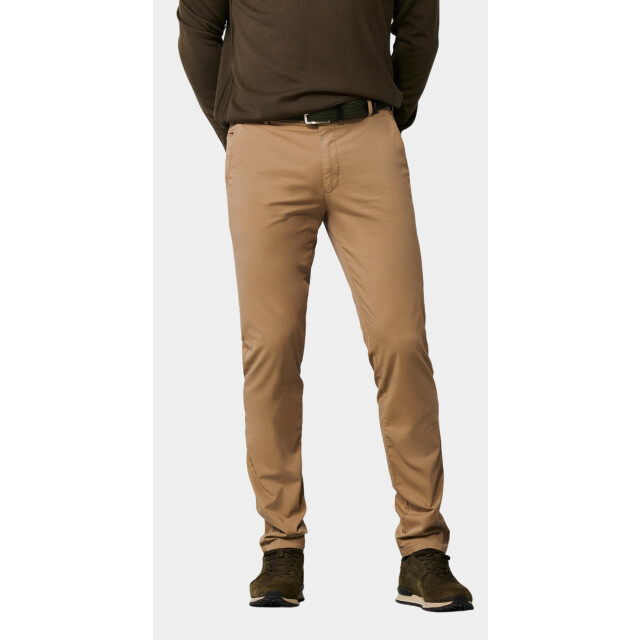 Meyer Katoenen broek bonn art.9-3004 1029300400/43 162819 large