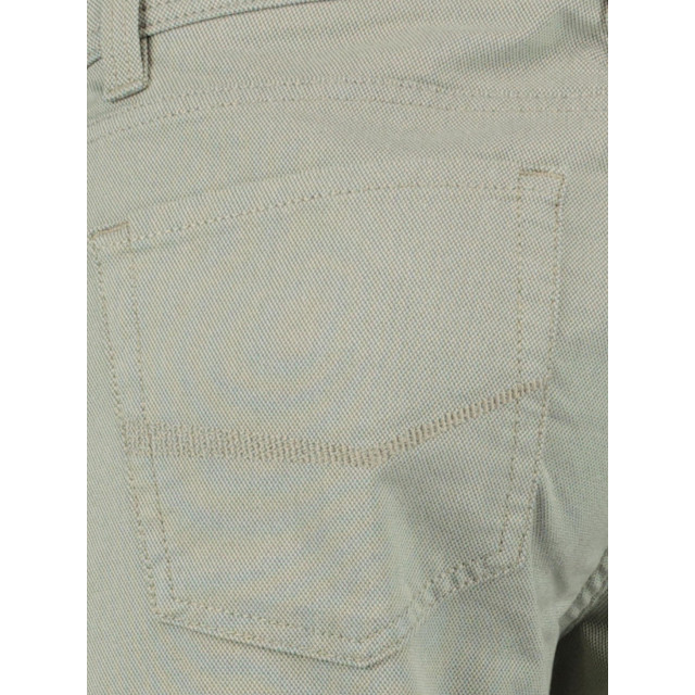 Pierre Cardin Katoenen 5-pocket c3 34540.4200/5024 178746 large