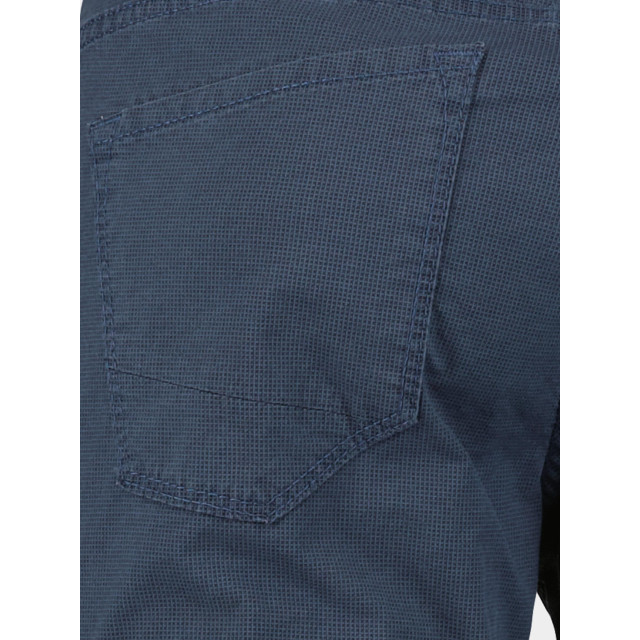 Brax Katoenen 5-pocket style.chuck 84-1028 07863020/23 180313 large