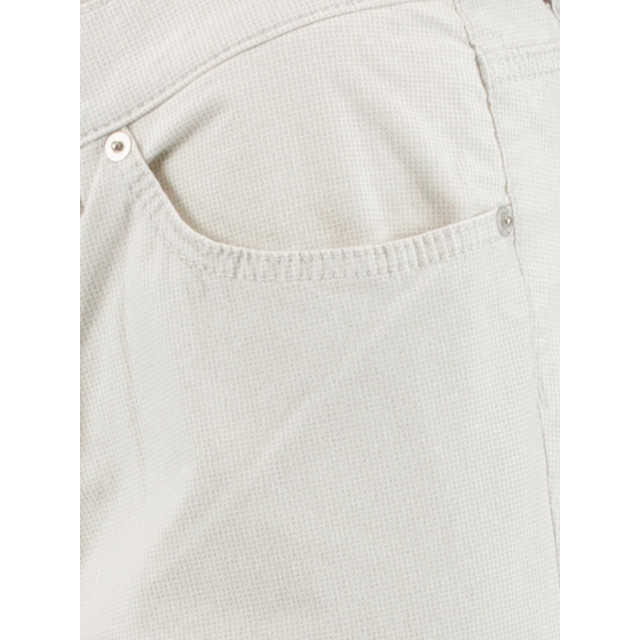 Brax Katoenen 5-pocket style.chuck 84-1028 07863020/59 180323 large