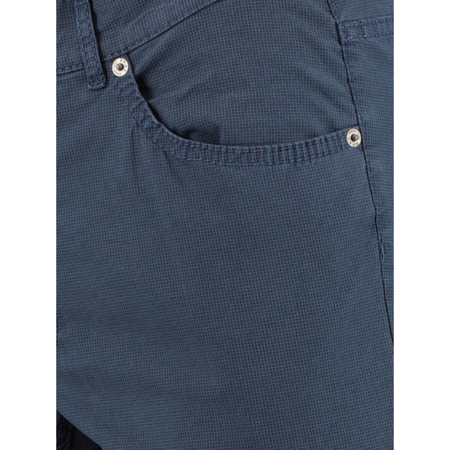 Brax Katoenen 5-pocket style.chuck 84-1028 07863020/23 180313 large