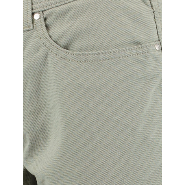 Pierre Cardin Katoenen 5-pocket c3 34540.4200/5024 178746 large