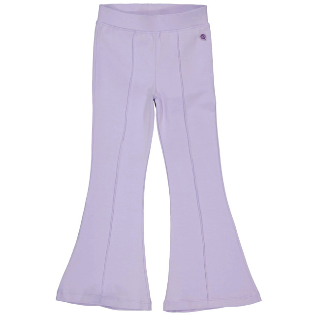 Quapi Meisjes broek doutzen lavender QW241 - DOUTZEN - 5005 large