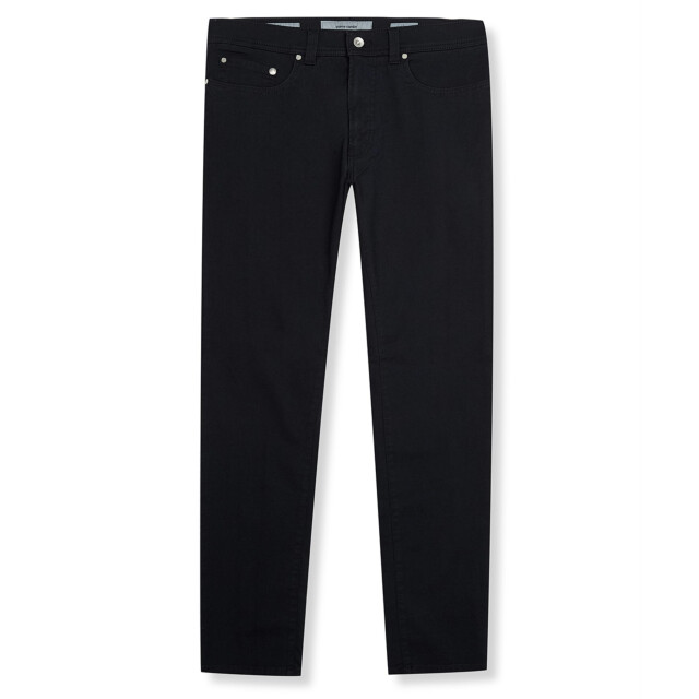 Pierre Cardin 5-pocket jeans c3 34540.1026/6319 174830 large