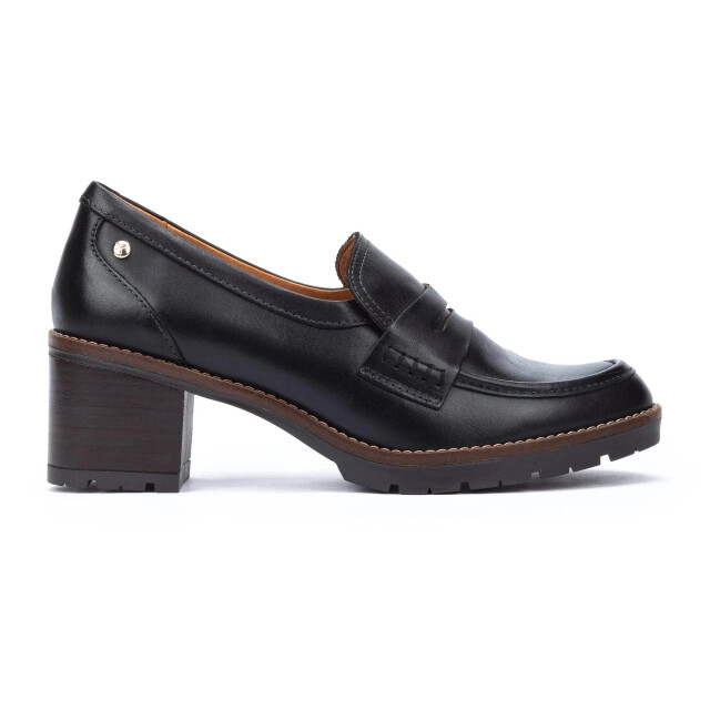 Pikolinos Llanes dames pump Llanes large