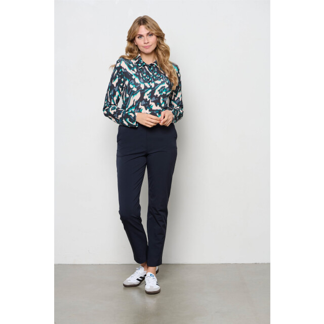 &Co Woman Lotte mineral &CO woman Lotte mineral green large