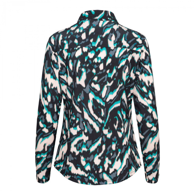&Co Woman Lotte mineral &CO woman Lotte mineral green large