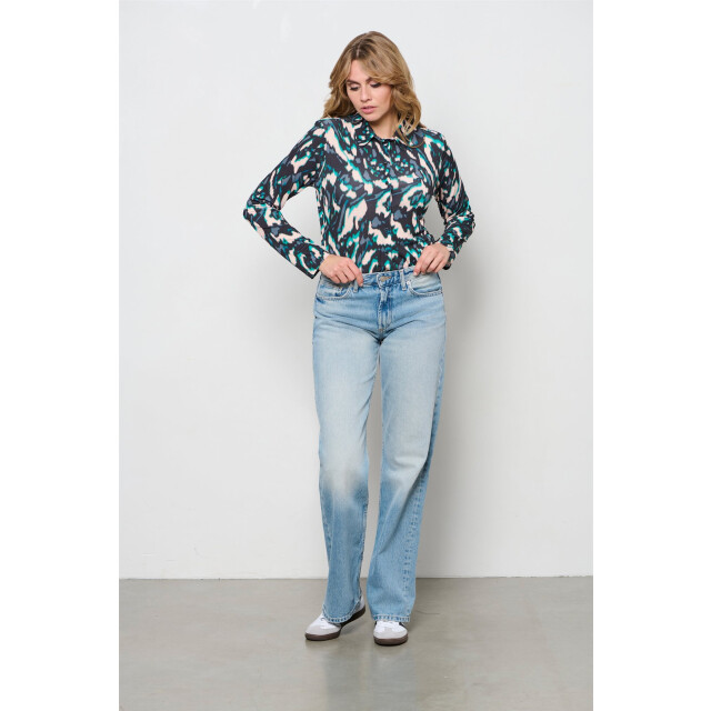 &Co Woman Lotte mineral &CO woman Lotte mineral green large