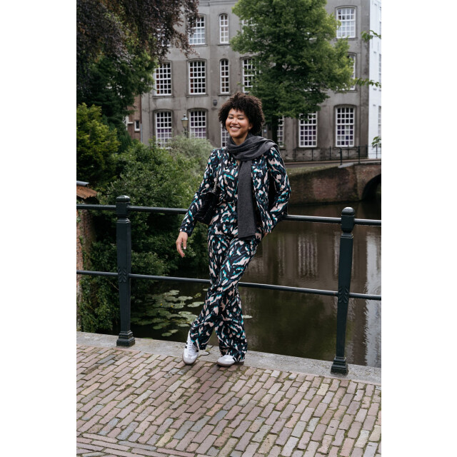 &Co Woman Copenhaag mineral &CO woman Copenhaag mineral large