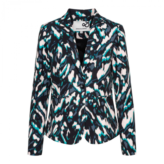 &Co Woman Copenhaag mineral &CO woman Copenhaag mineral large