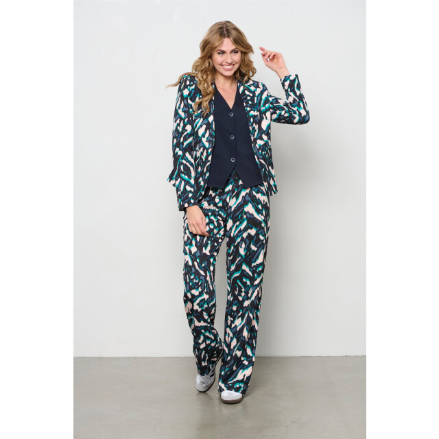 &Co Woman Copenhaag mineral &CO woman Copenhaag mineral large