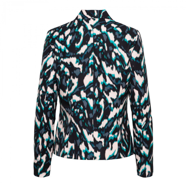 &Co Woman Copenhaag mineral &CO woman Copenhaag mineral large