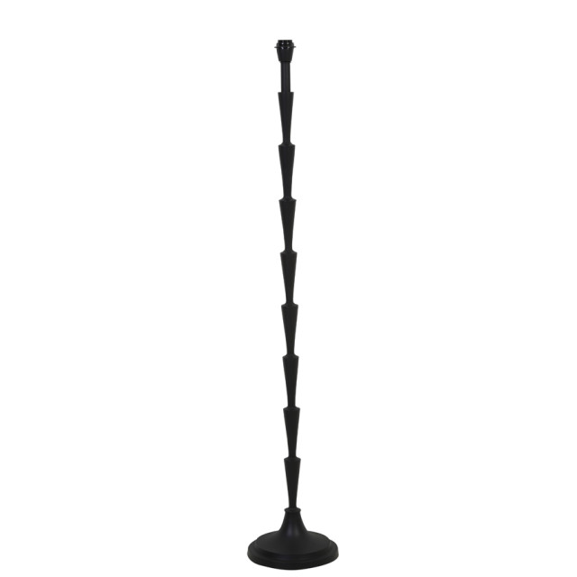 Light & Living vloerlamp butia Ø25x134.5cm - 2325044 large