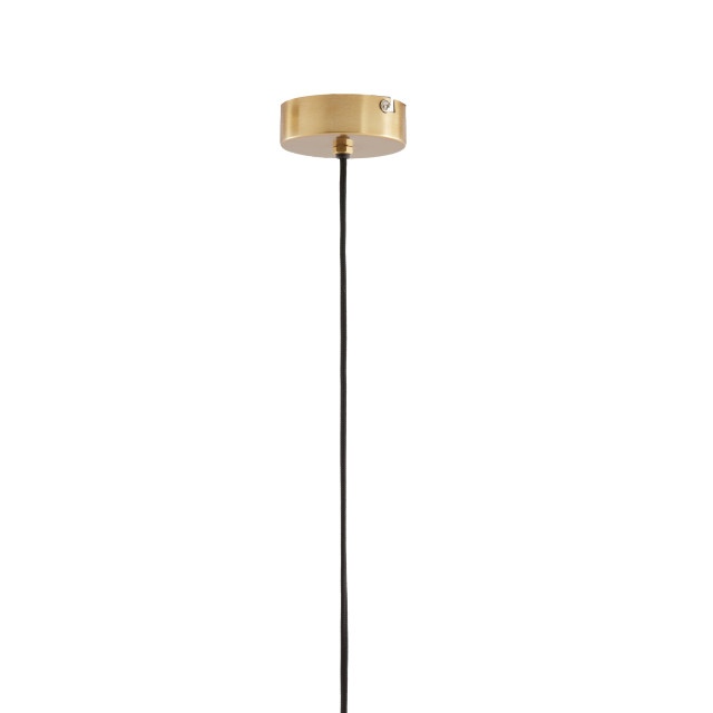 Light & Living hanglamp cetara Ø26x28cm - 2883455 large