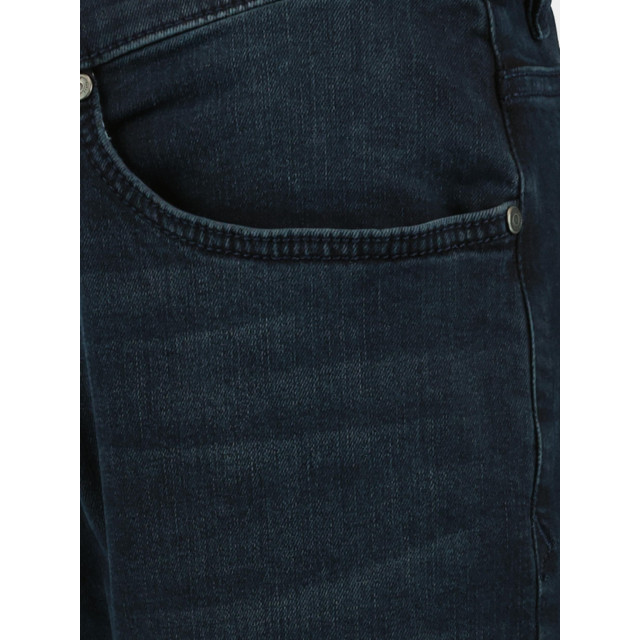 Pierre Cardin 5-pocket jeans c7 30030.8099/6805 182534 large