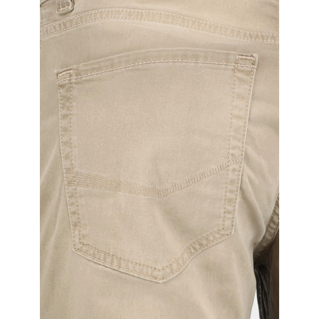 Pierre Cardin 5-pocket jeans c7 34510.8137/8844 178778 large