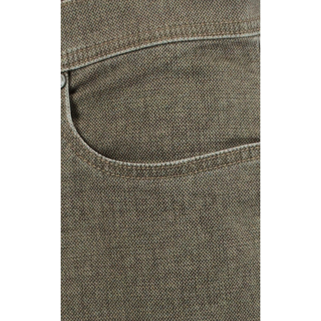 Pierre Cardin 5-pocket jeans c3 34540.4033/9112 182514 large