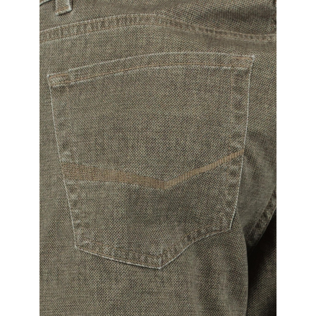 Pierre Cardin 5-pocket jeans c3 34540.4033/9112 182514 large