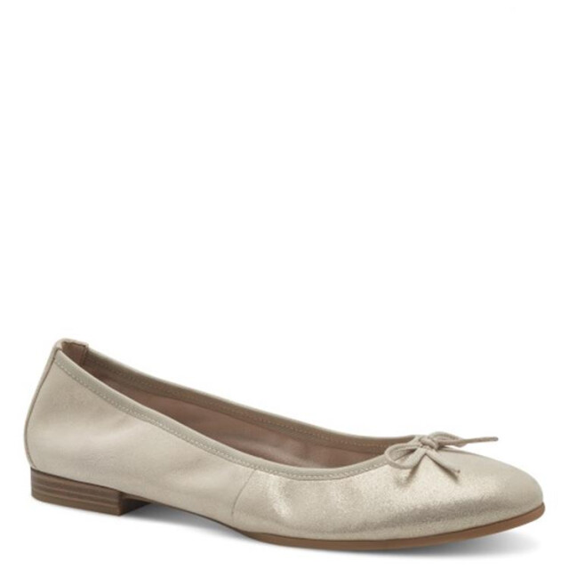 Tamaris 1-22116-41 1-22116-41-179 large