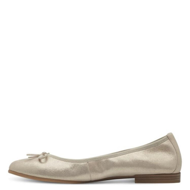 Tamaris 1-22116-41 1-22116-41-179 large