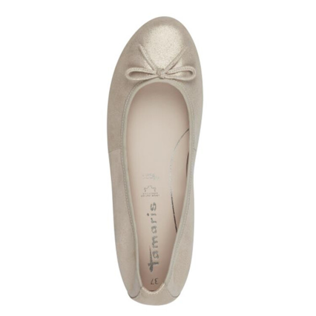 Tamaris 1-22116-41 1-22116-41-179 large