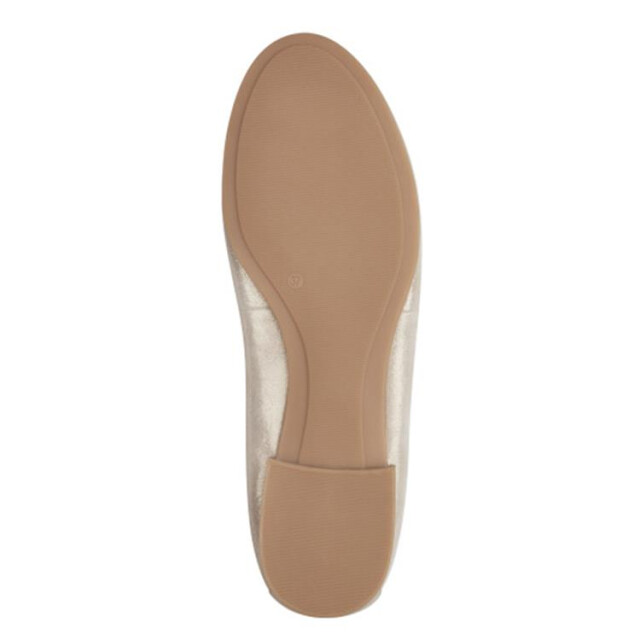 Tamaris 1-22116-41 1-22116-41-179 large