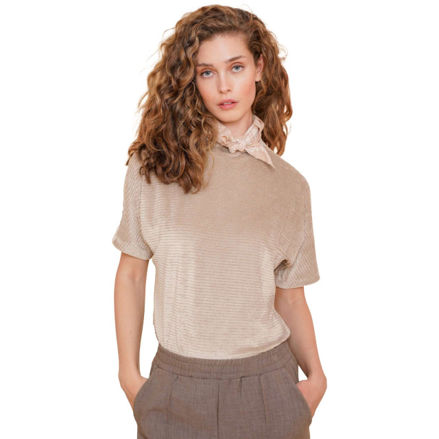 Geisha Top sand 42652-20-000720 large